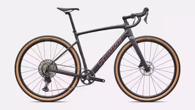 SPECIALIZED Diverge Expert