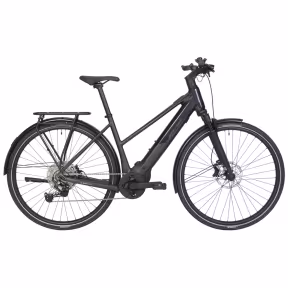 Stevens E-Comuna 7.4.1 Lt