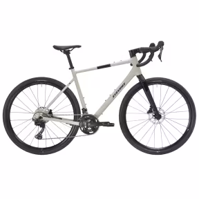 Stevens Gavere Com