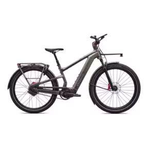 SPECIALIZED Turbo Vado 3 6.0