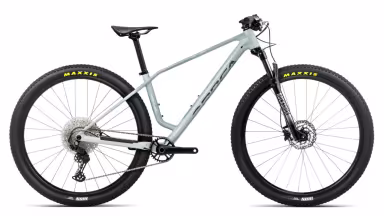 Orbea Alma H30