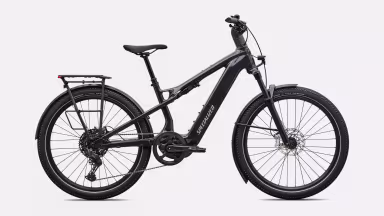 SPECIALIZED Vado