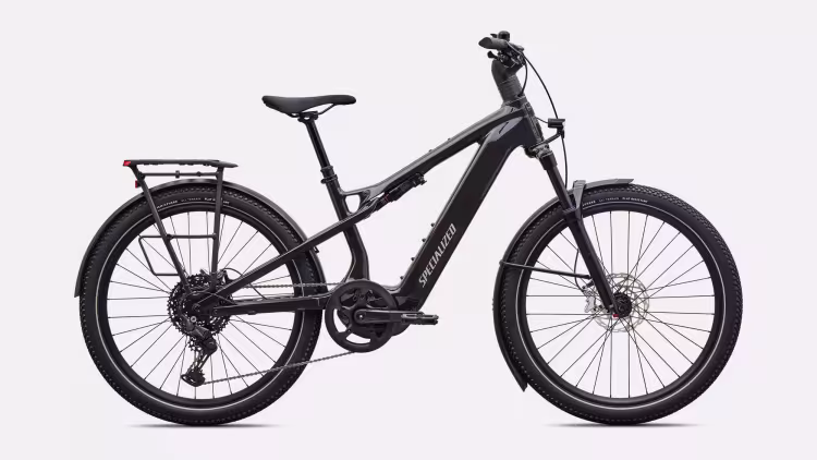 SPECIALIZED Vado