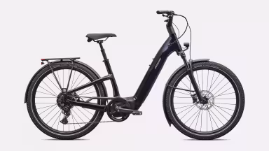 SPECIALIZED Como 4.0 N