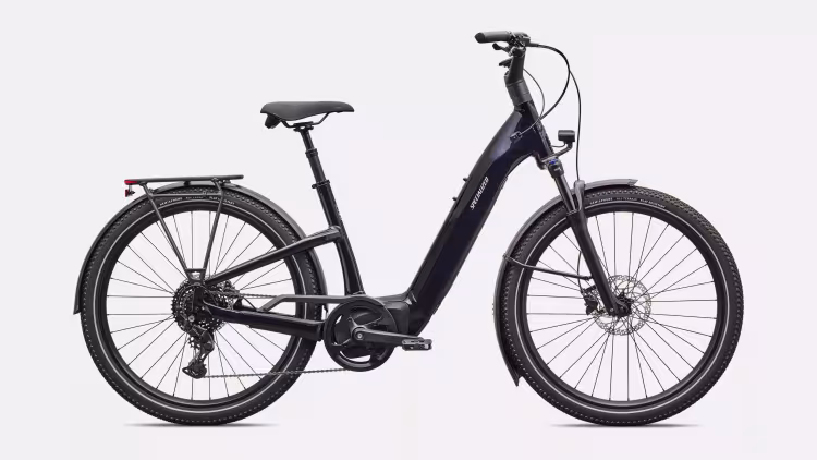 SPECIALIZED Como 4.0 N