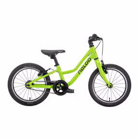 Naloo Chameleon 16" Mk2.1, Light Green