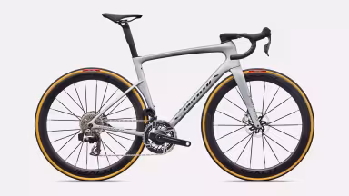 SPECIALIZED Tarmac