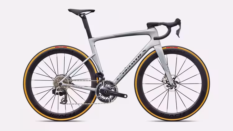 SPECIALIZED Tarmac