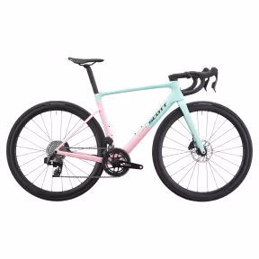SCOTT Addict Rc 25