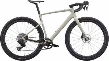 SCOTT Addict Gravel 30