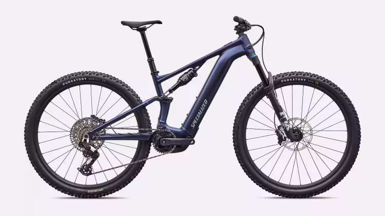 SPECIALIZED Levo