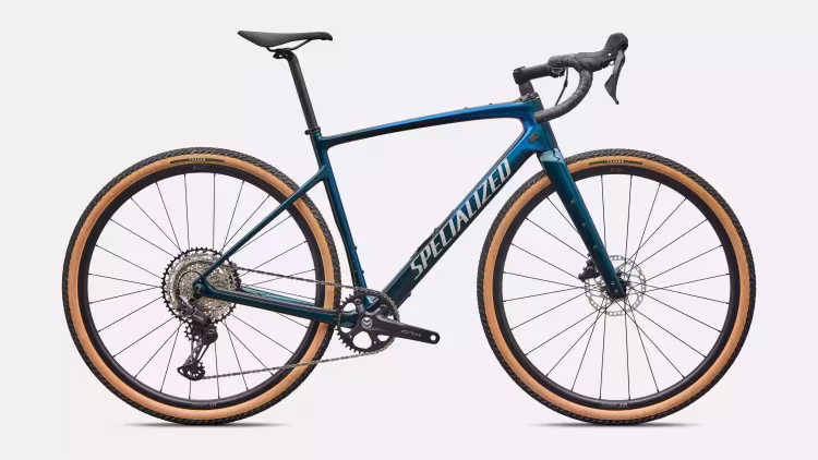 SPECIALIZED Diverge Sport