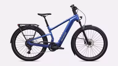 SPECIALIZED Vado Evo 3 4.0