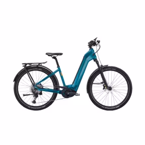 IBEX eRelax Neo+
