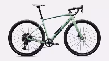 SPECIALIZED Diverge E5 Comp 