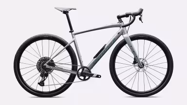 SPECIALIZED Diverge E5 Comp 