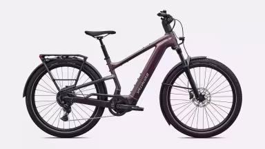 SPECIALIZED Vado Evo 3 4.0