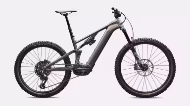 SPECIALIZED Levo Comp Alloy G4