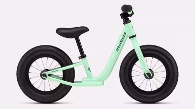 SPECIALIZED Hotwalk