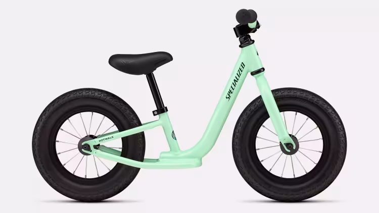 SPECIALIZED Hotwalk