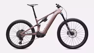 SPECIALIZED Levo Comp Carbon G4 Nb Cham/Metobsd S4
