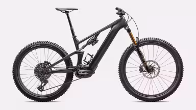 SPECIALIZED Levo Pro Carbon G4 Nb Metobsd/Bntgldmet S5