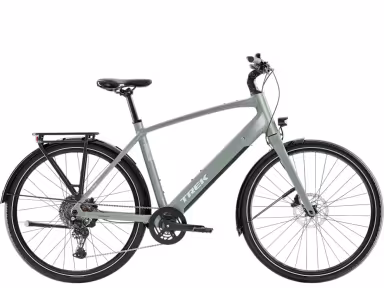 TREK Inbound 2 R10