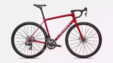 SPECIALIZED Aethos