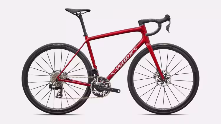 SPECIALIZED Aethos