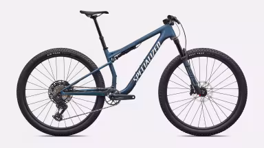 SPECIALIZED Epic 9 Comp