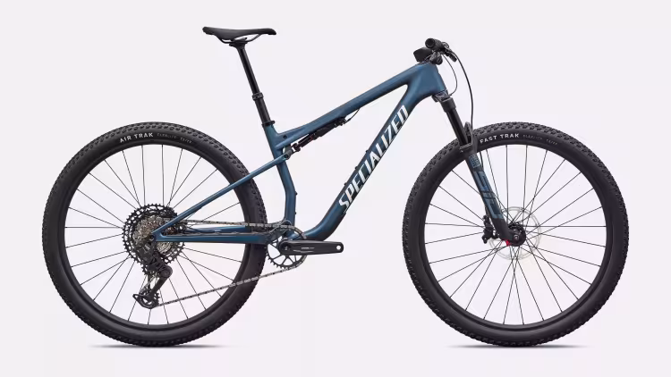 SPECIALIZED Epic 9 Comp