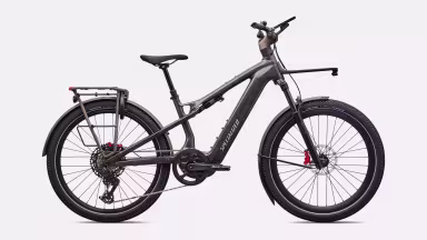 SPECIALIZED Vado
