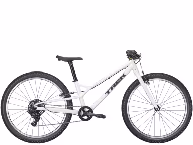 TREK Wahoo 24 Path