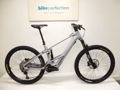 Orbea Wild St H30
