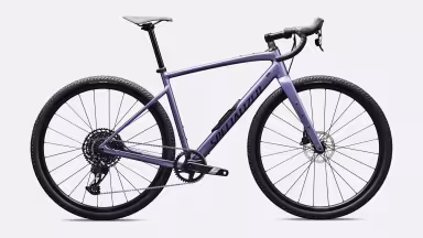 SPECIALIZED Diverge E5 Comp