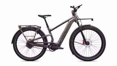 SPECIALIZED Turbo Vado 3 6.0