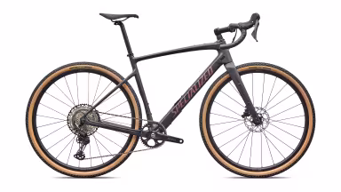 SPECIALIZED Diverge Sport