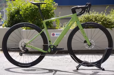 3T Ultra 2 Italia