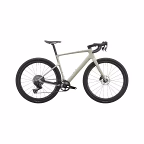 SCOTT Addict Gravel 30