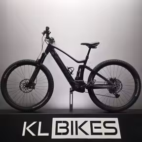 SCOTT eRide