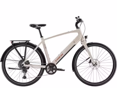 TREK Inbound+ 2 R10