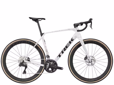 TREK Domane SLR 7 Gen 5
