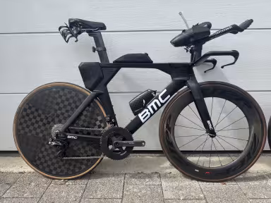 BMC timemachine 01