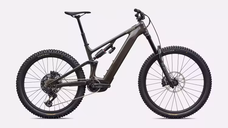 SPECIALIZED Levo