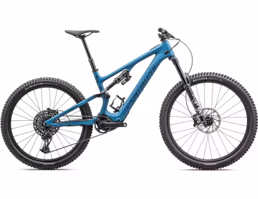 SPECIALIZED Turbo Levo SL Comp Carbon