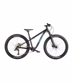 Naloo Hill Bill Mk3