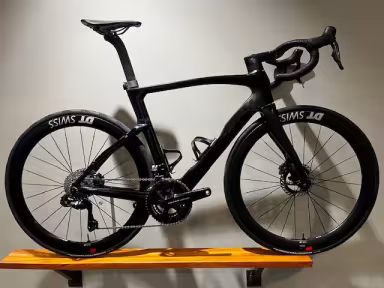 Pinarello Dogma F