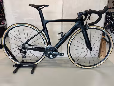 Bottecchia Air