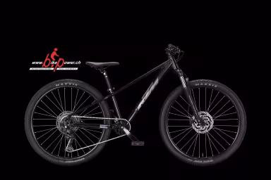 KTM Chicago 271