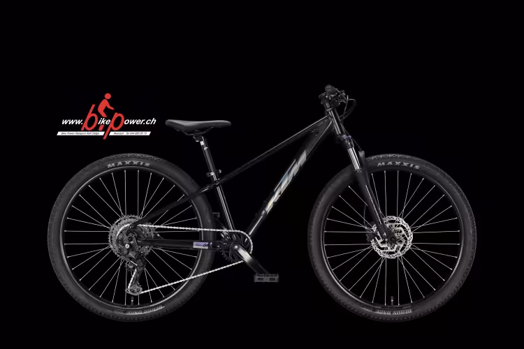 KTM Chicago 271